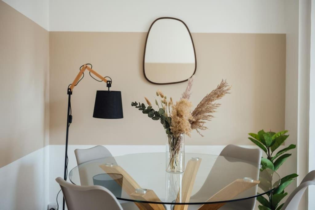 Charming 2 Bedroom Flat In The Heart Of Kings Cross, Londyn Zewnętrze zdjęcie